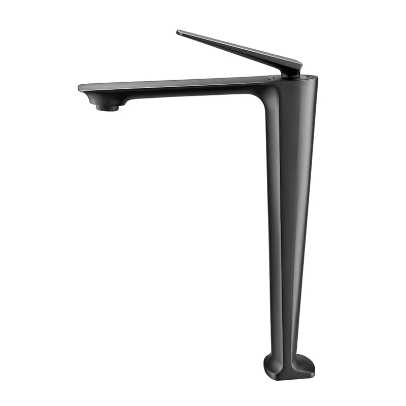 Torneira para Banheiro Monocomando Elegance